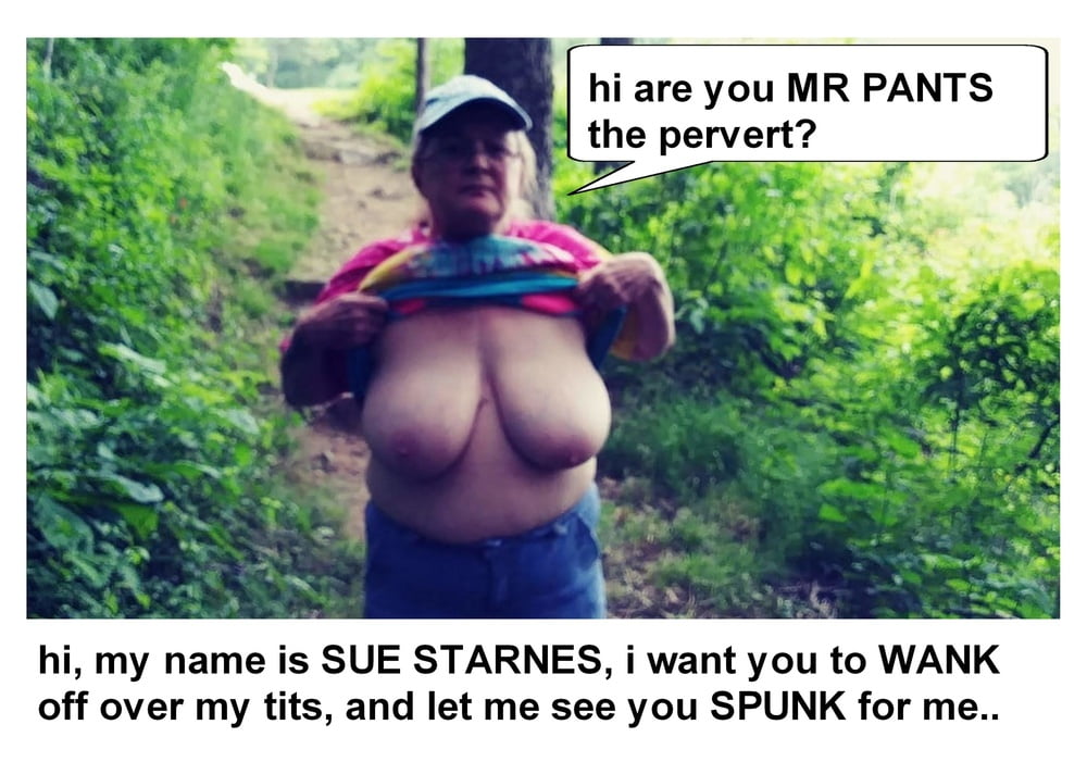 Cockwood episodio 14
 #91330052