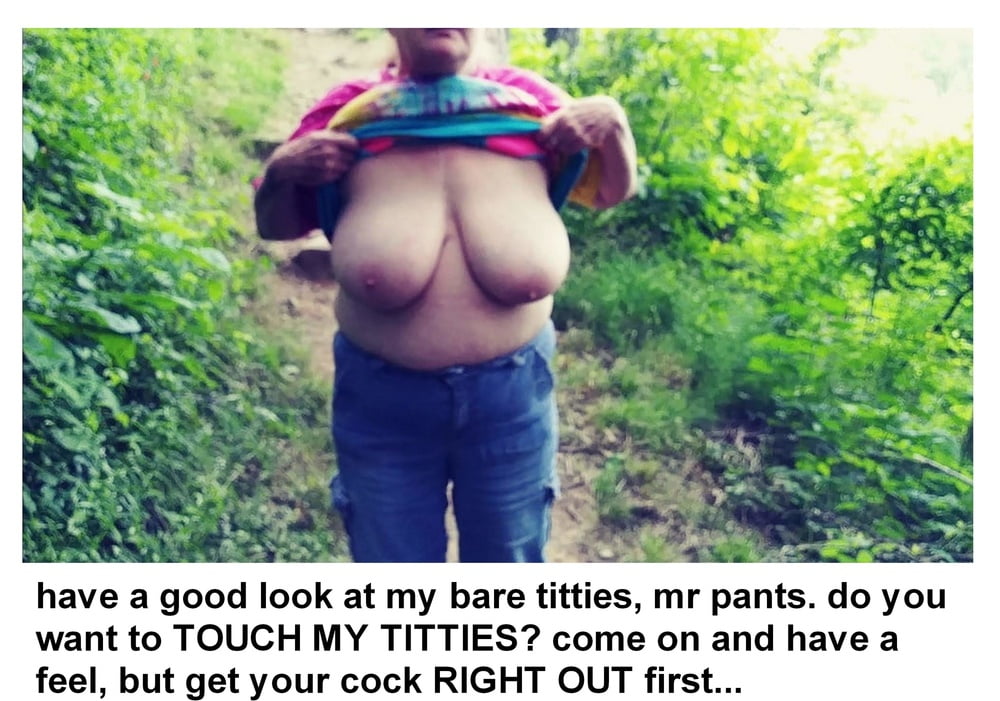 Cockwood episodio 14
 #91330055