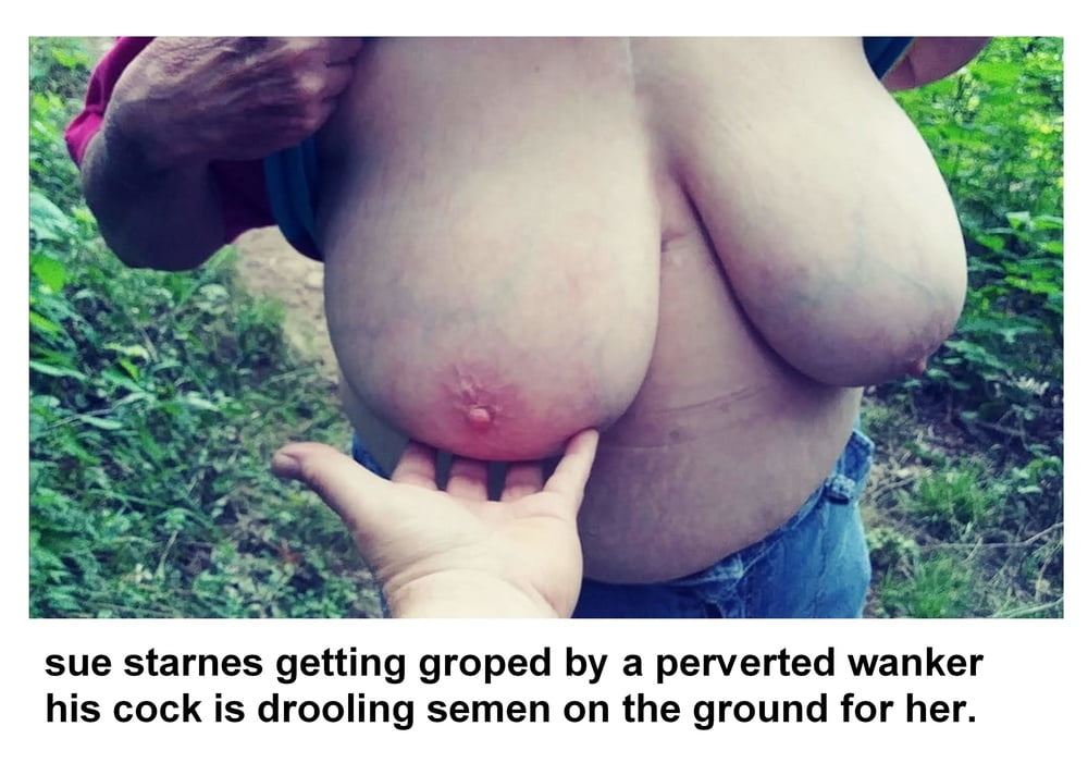 Cockwood episodio 14
 #91330064