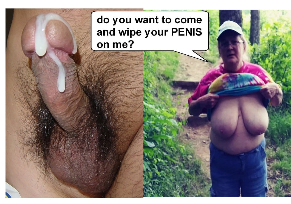 Cockwood episodio 14
 #91330070