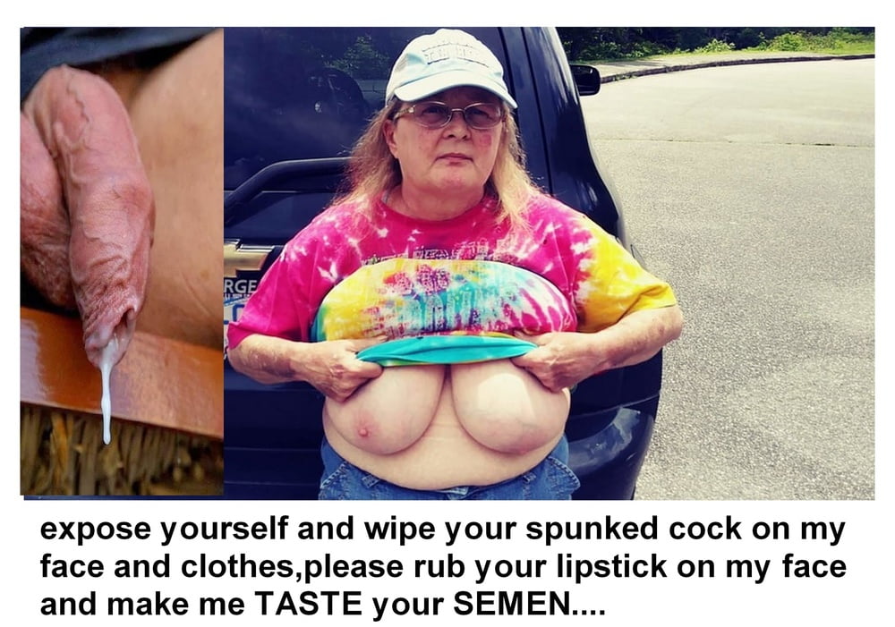 Cockwood episodio 14
 #91330076