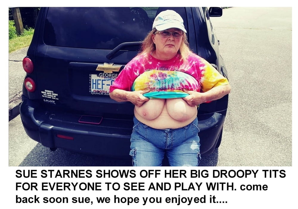 Cockwood episodio 14
 #91330079