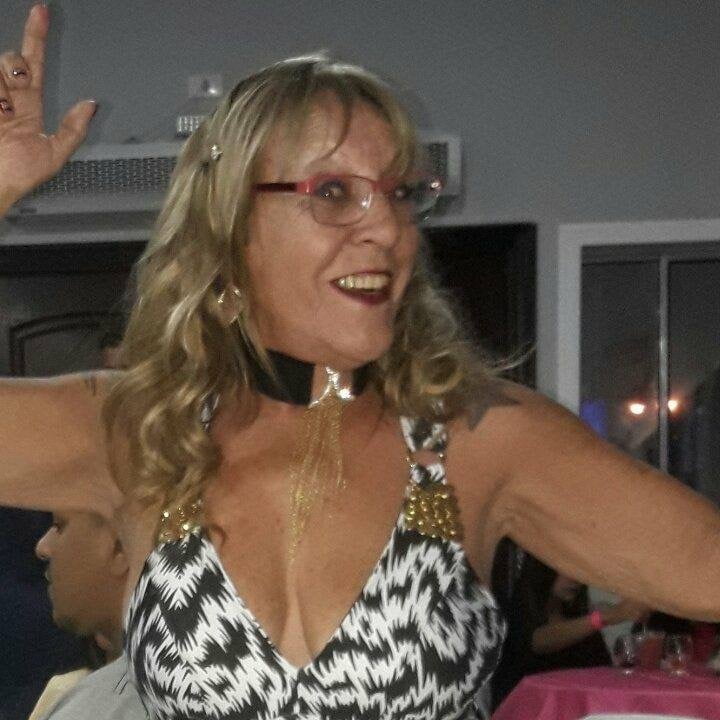 Eunice Duarte ... Faceb #103482035