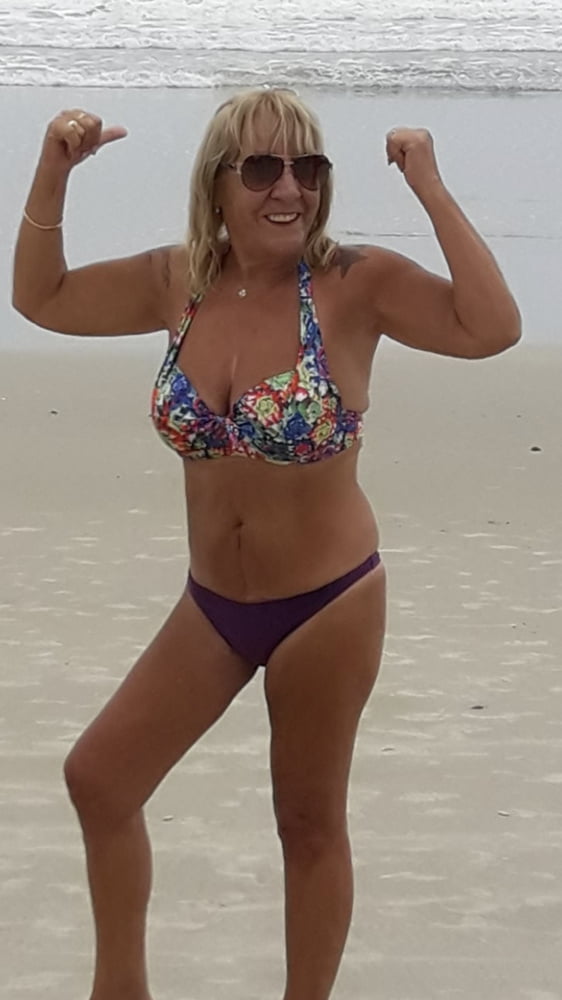 Eunice Duarte ... Faceb #103482037