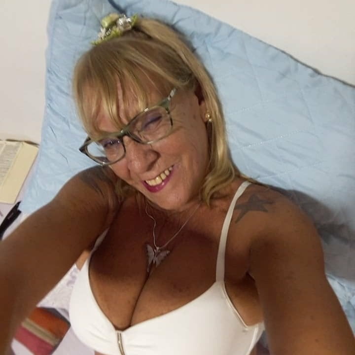 Eunice Duarte ... Faceb #103482039