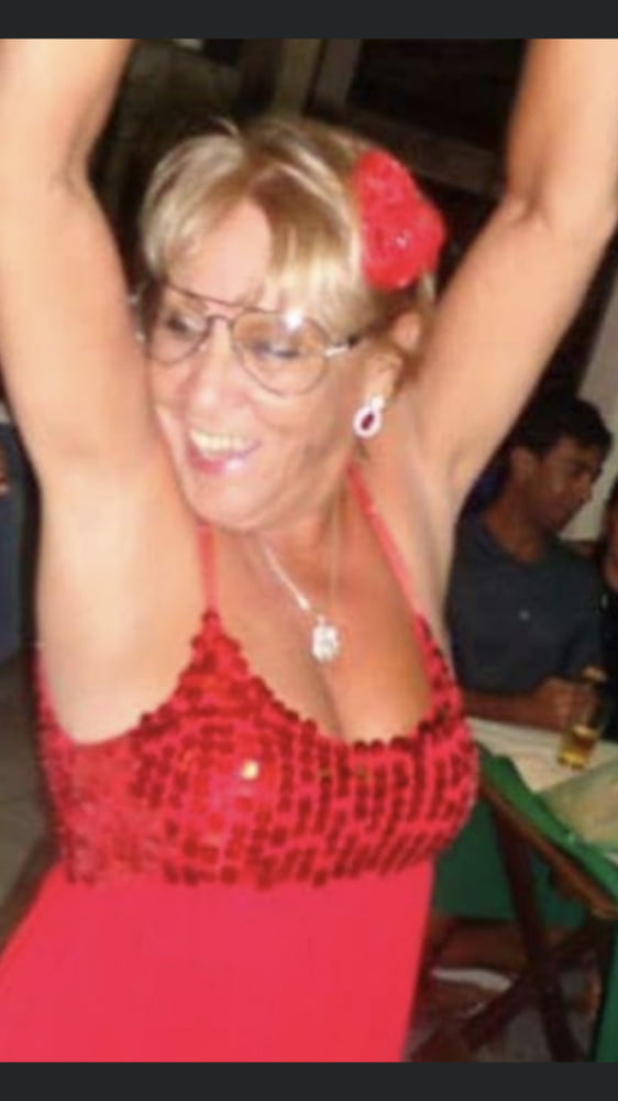 Eunice Duarte ... Faceb #103482040