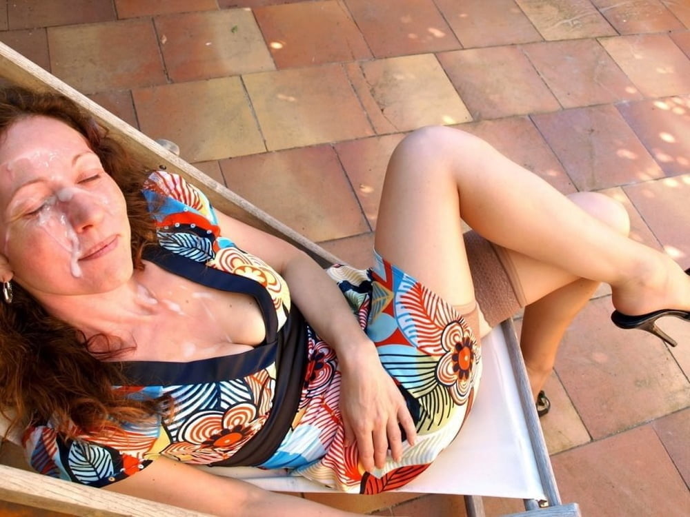 Was mich anmacht
 #91660670