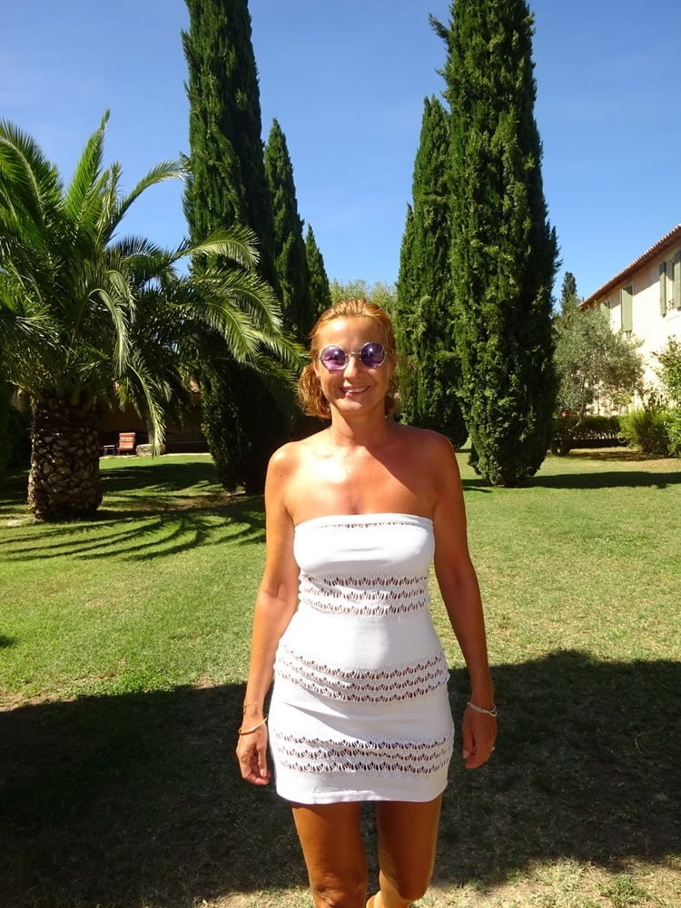 Was mich anmacht
 #91660690