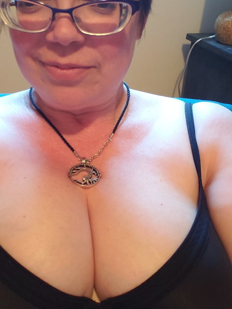 42yo American Slut Wife Courtney for Exposure and Repost #88655668
