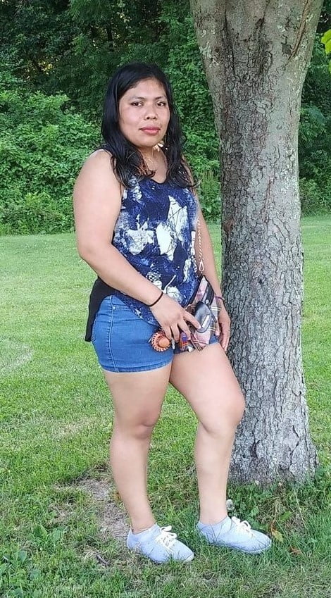 Gladys
 #87371071