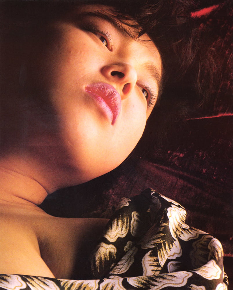 Shinobu Horie #98821875