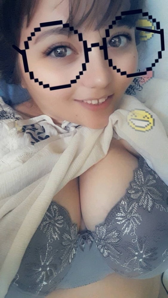 Private life of Oceane R (France) #94681641