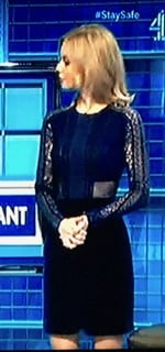 Reina de la cuenta atrás- rachel riley pt.220
 #90592906