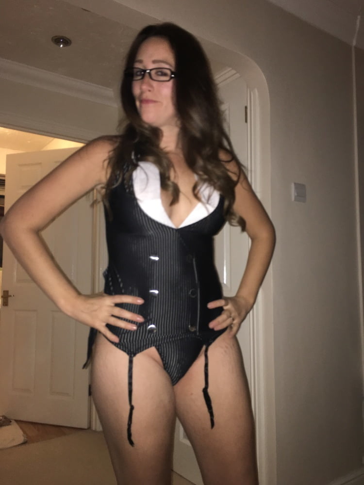 ランジェリー
 #92336168