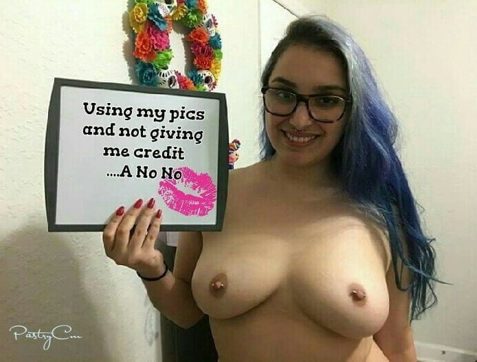 Exposed Webslut for Repost #79769654
