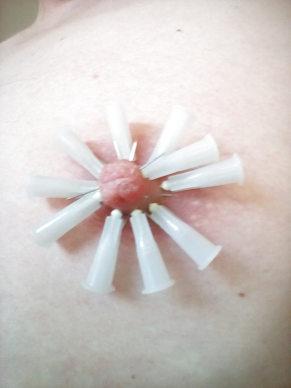 Einfach ICH #107017368