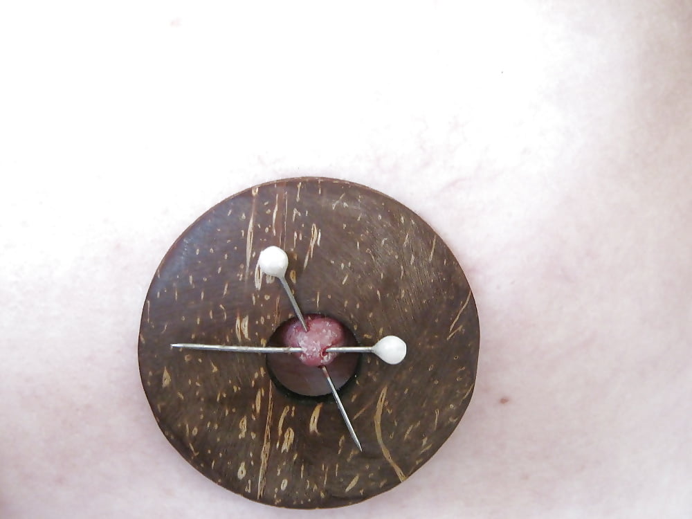 Einfach ICH #107017375