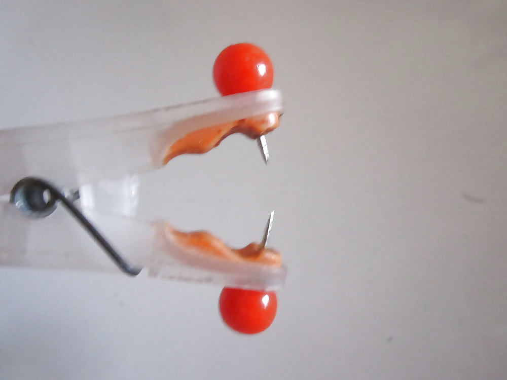 Einfach ICH #107017378