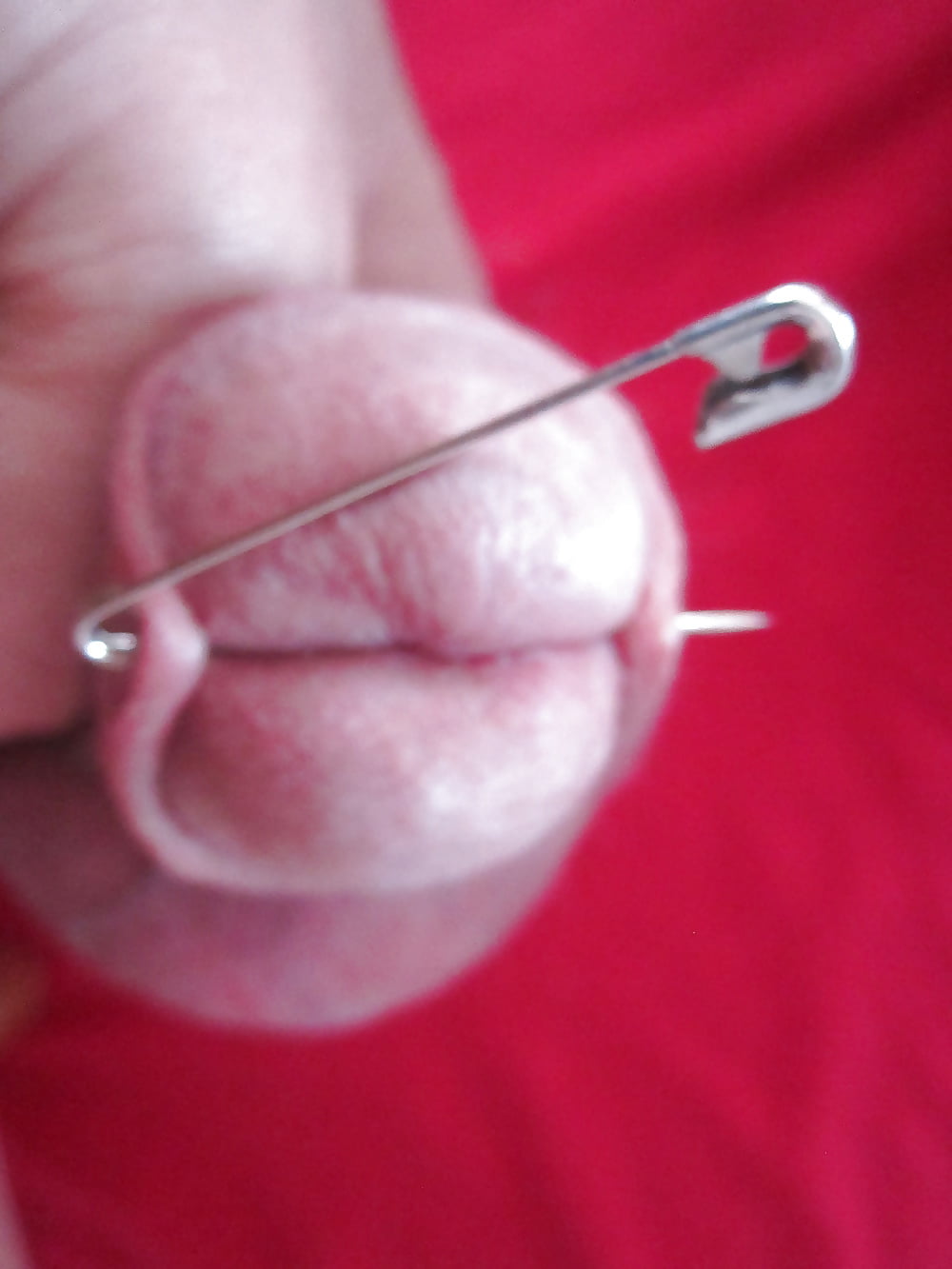 Einfach ICH #107017393