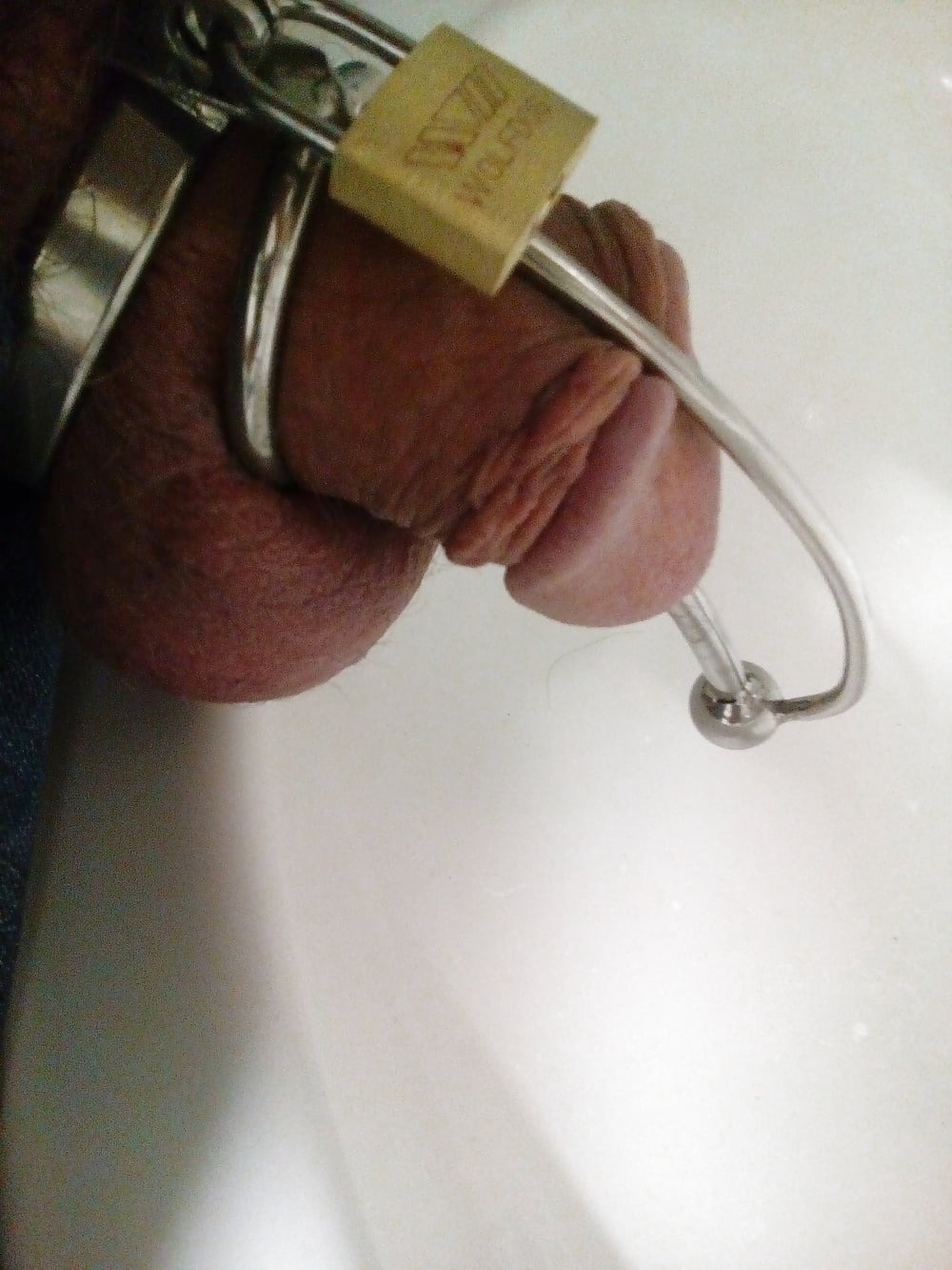 Einfach ICH #107017396