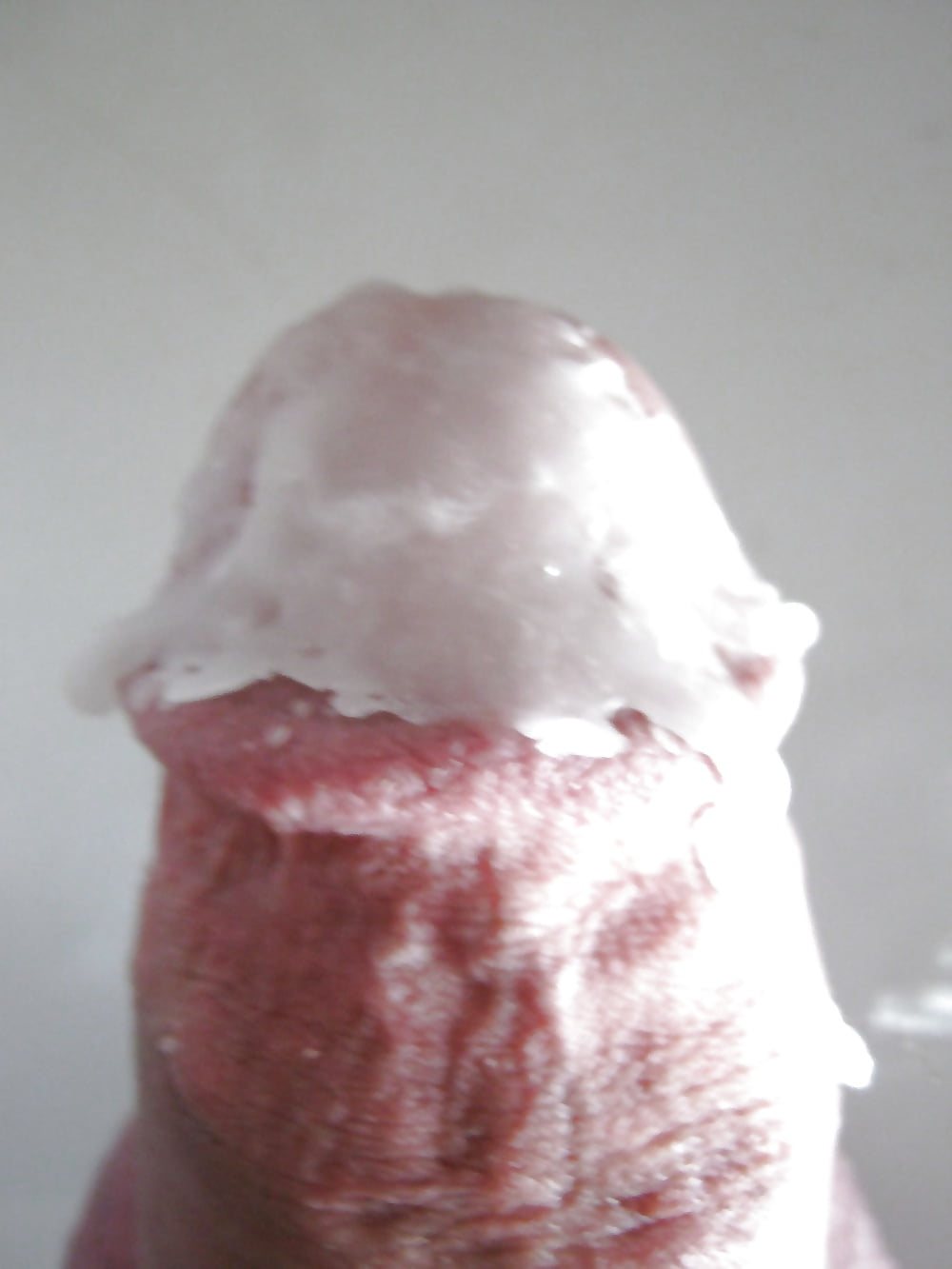 Einfach ICH #107017405