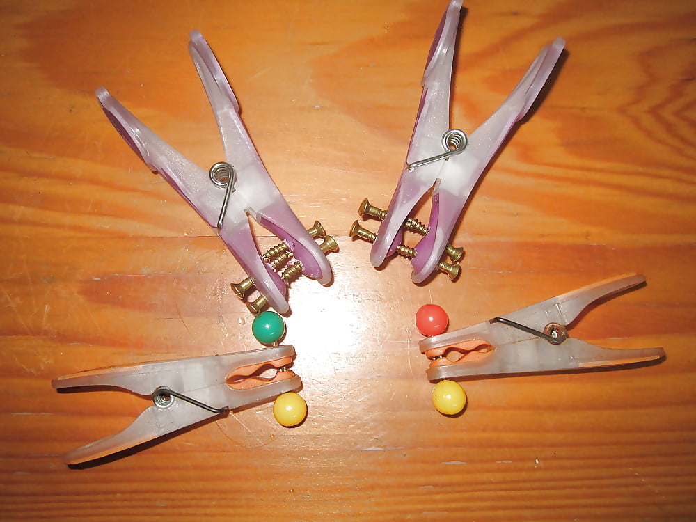 Einfach ICH #107017408