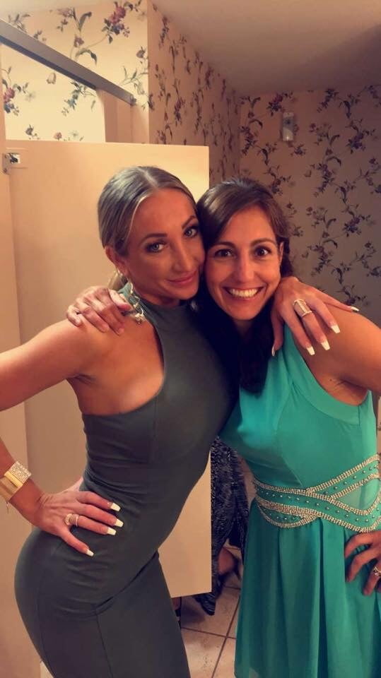 Massachusetts Friends #105965185