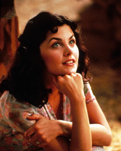 Sherilyn Fenn fav pics
 #81151067