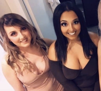 Stacked 25 #88919337