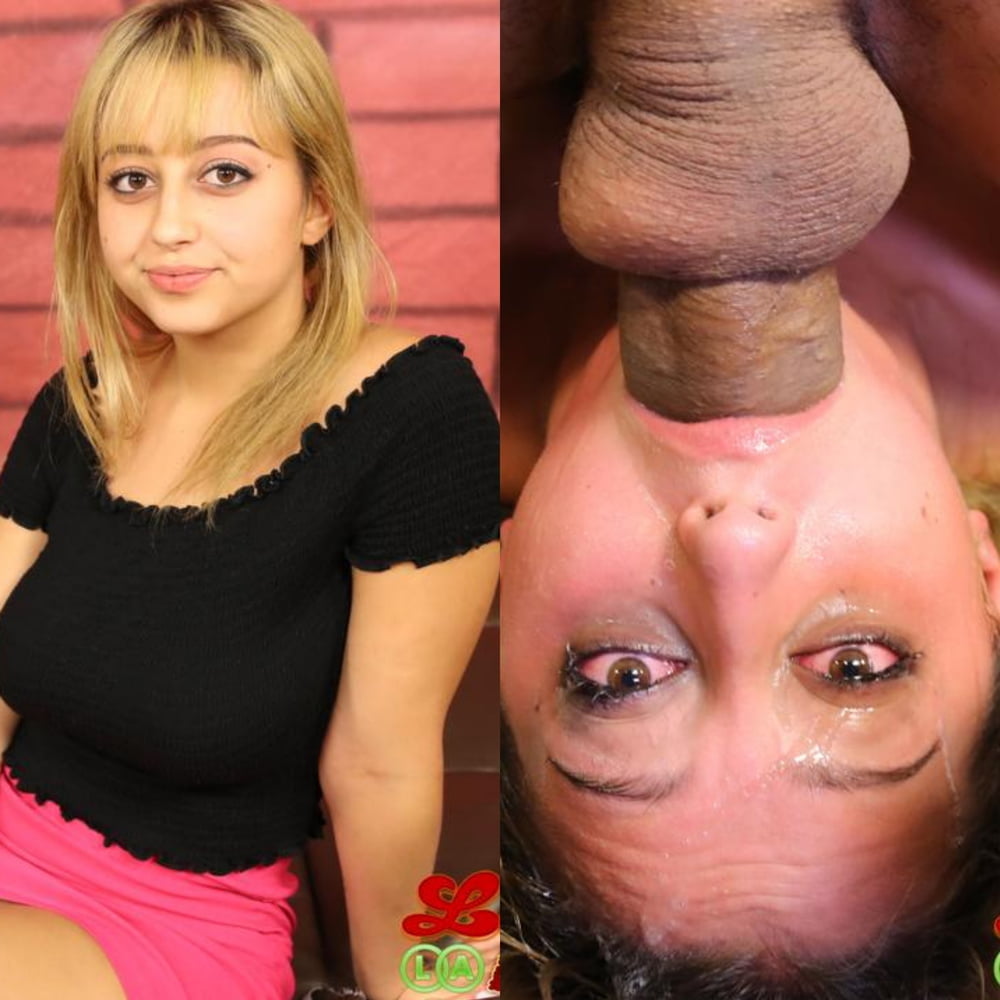 Southernpolesmoker's favorite porn pics 9
 #88758189