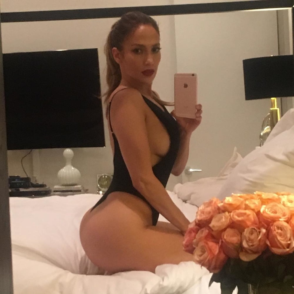 Jennifer Lopez hottest photo collection! #97317706
