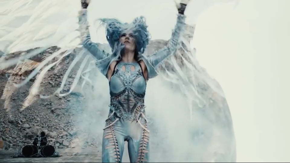 Alissa weiß-gluz
 #90962254