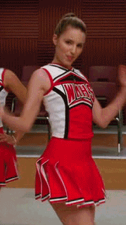 Cheerleaders
 #80398208