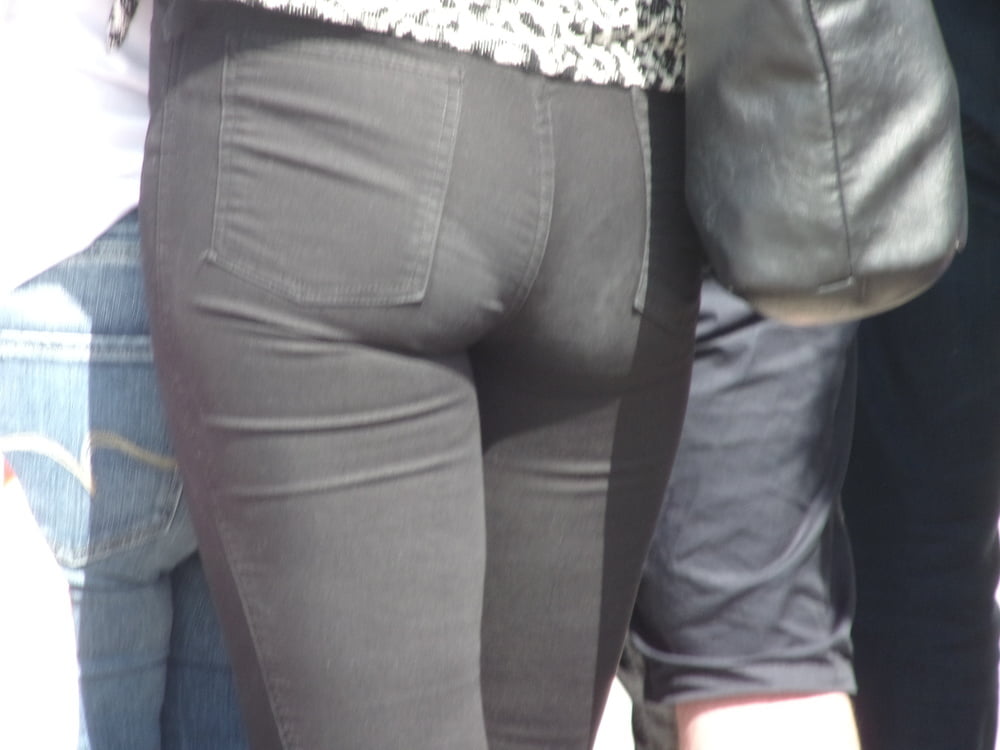 Bum pics I like.... #105525597
