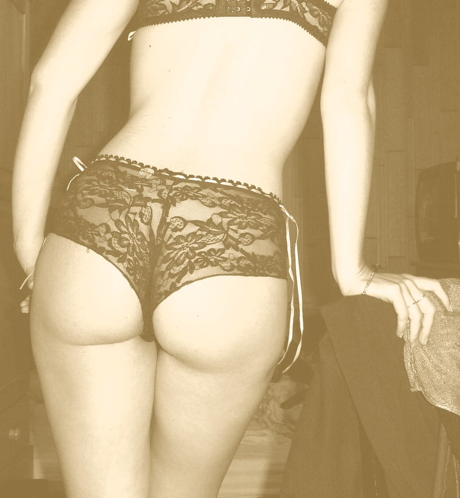 Morena amateur 316
 #97147565