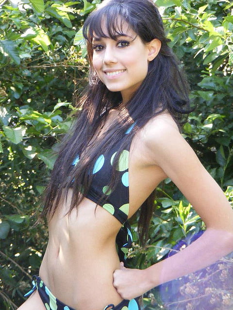 Paulie Rojas #93324240