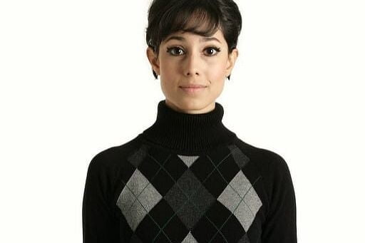 Paulie Rojas #93324321