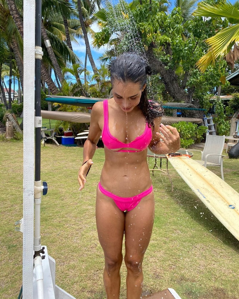 Maria alvarez maui heiß instagram modell
 #99089727