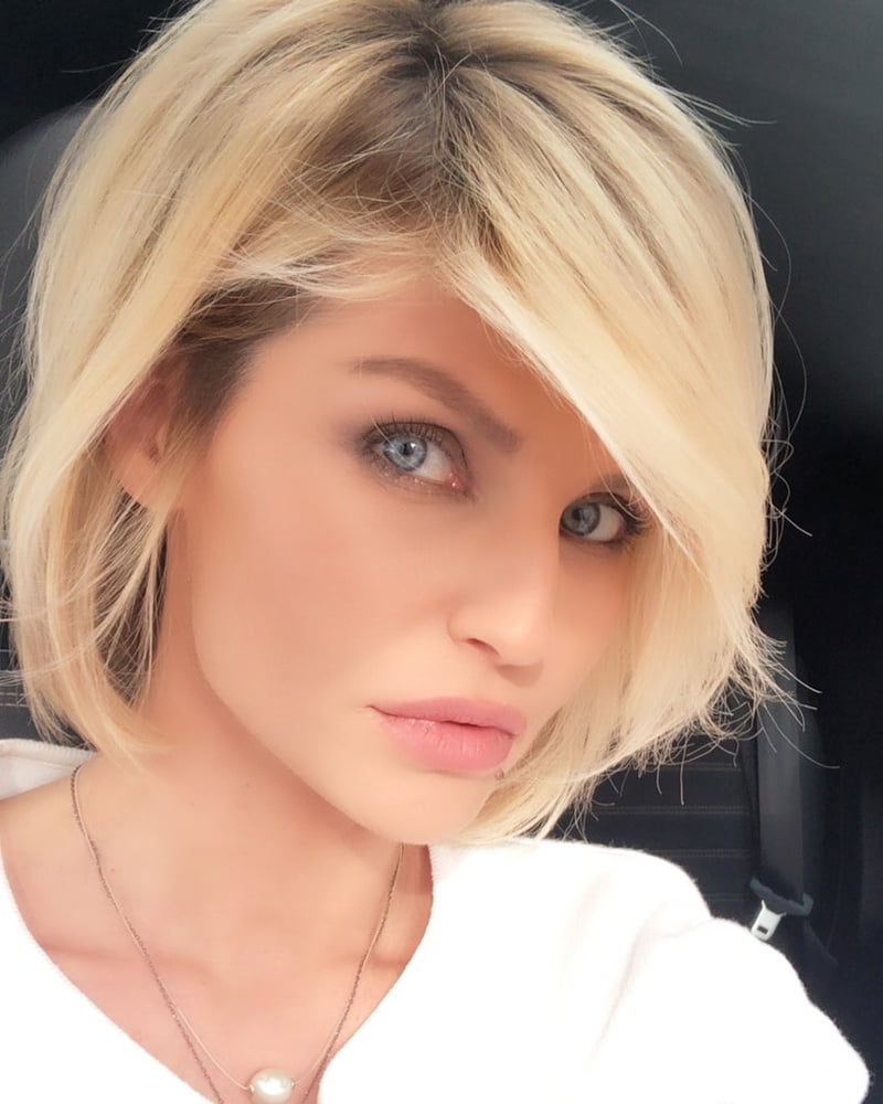 オナ・マレス
 #92428689