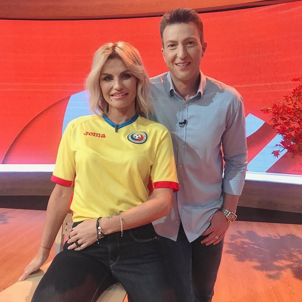 Oana mares
 #92428692