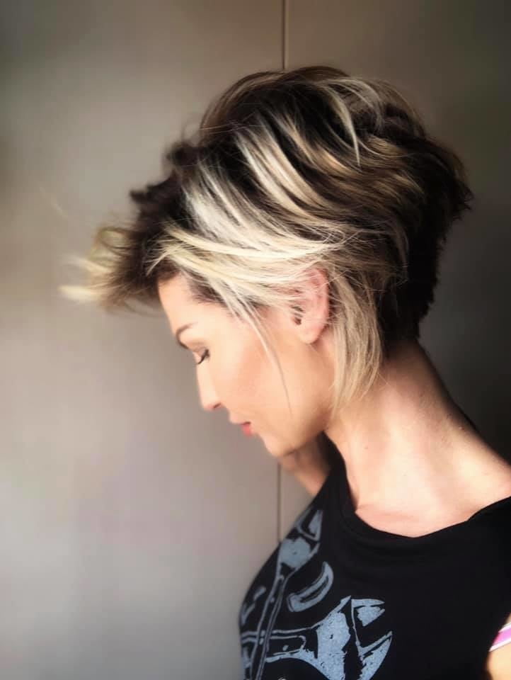 Oana mares
 #92428698