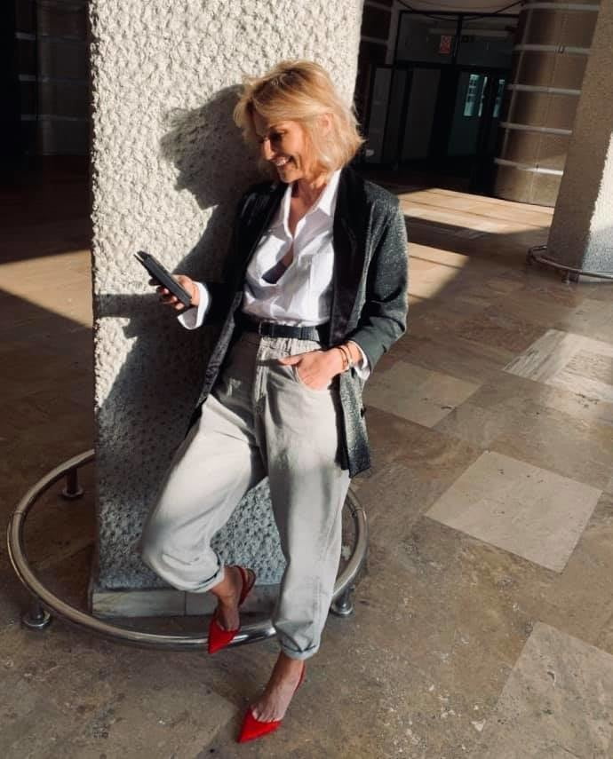 オナ・マレス
 #92428707