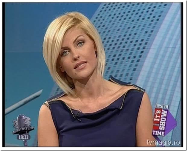 Oana mares
 #92428710