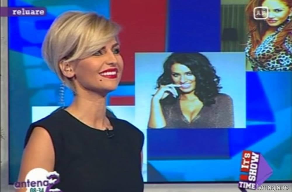 オナ・マレス
 #92428713