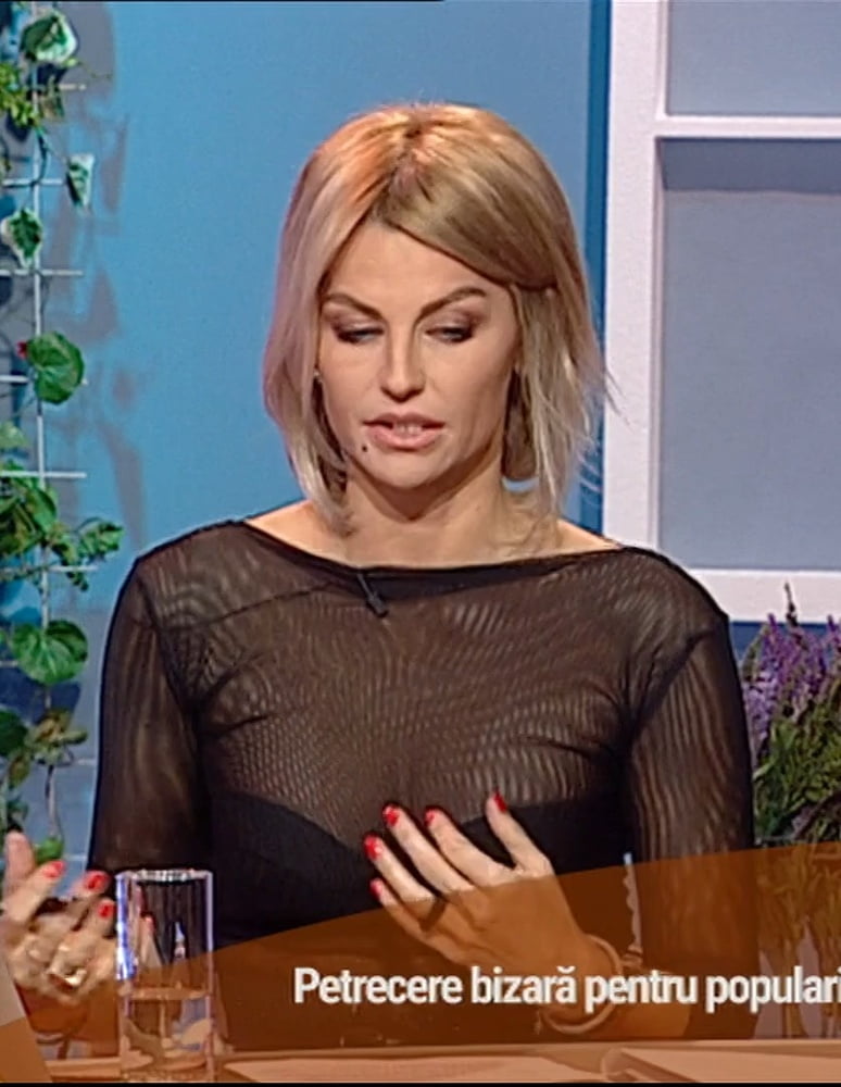 オナ・マレス
 #92428725