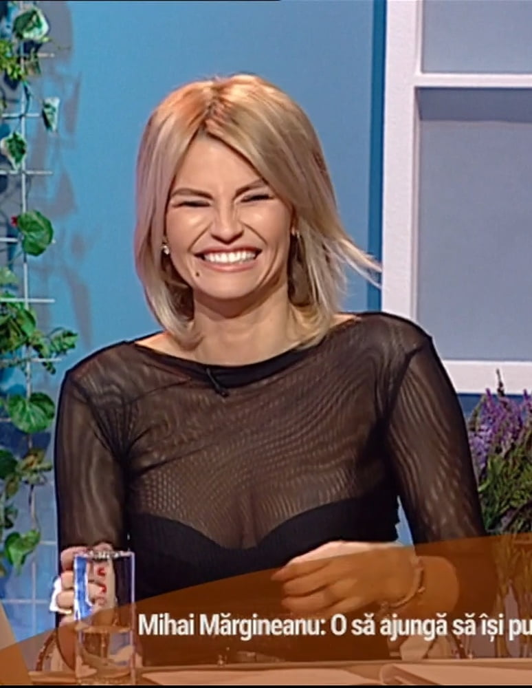 Oana mares
 #92428737