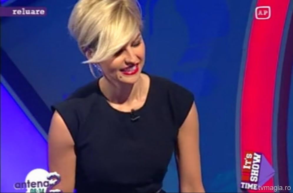 Oana mares
 #92428740