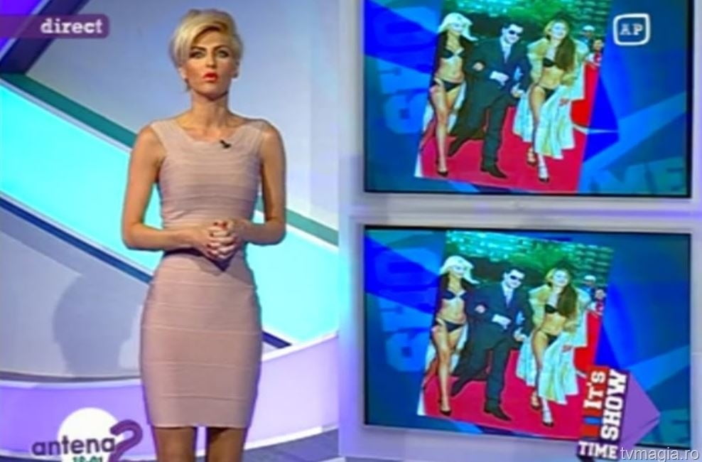 オナ・マレス
 #92428743