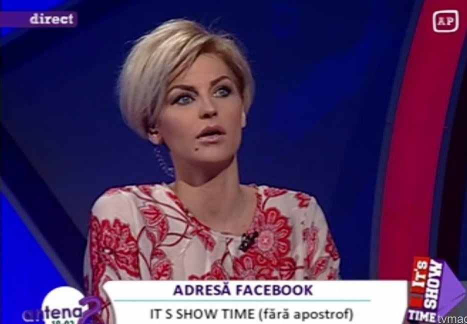 オナ・マレス
 #92428746