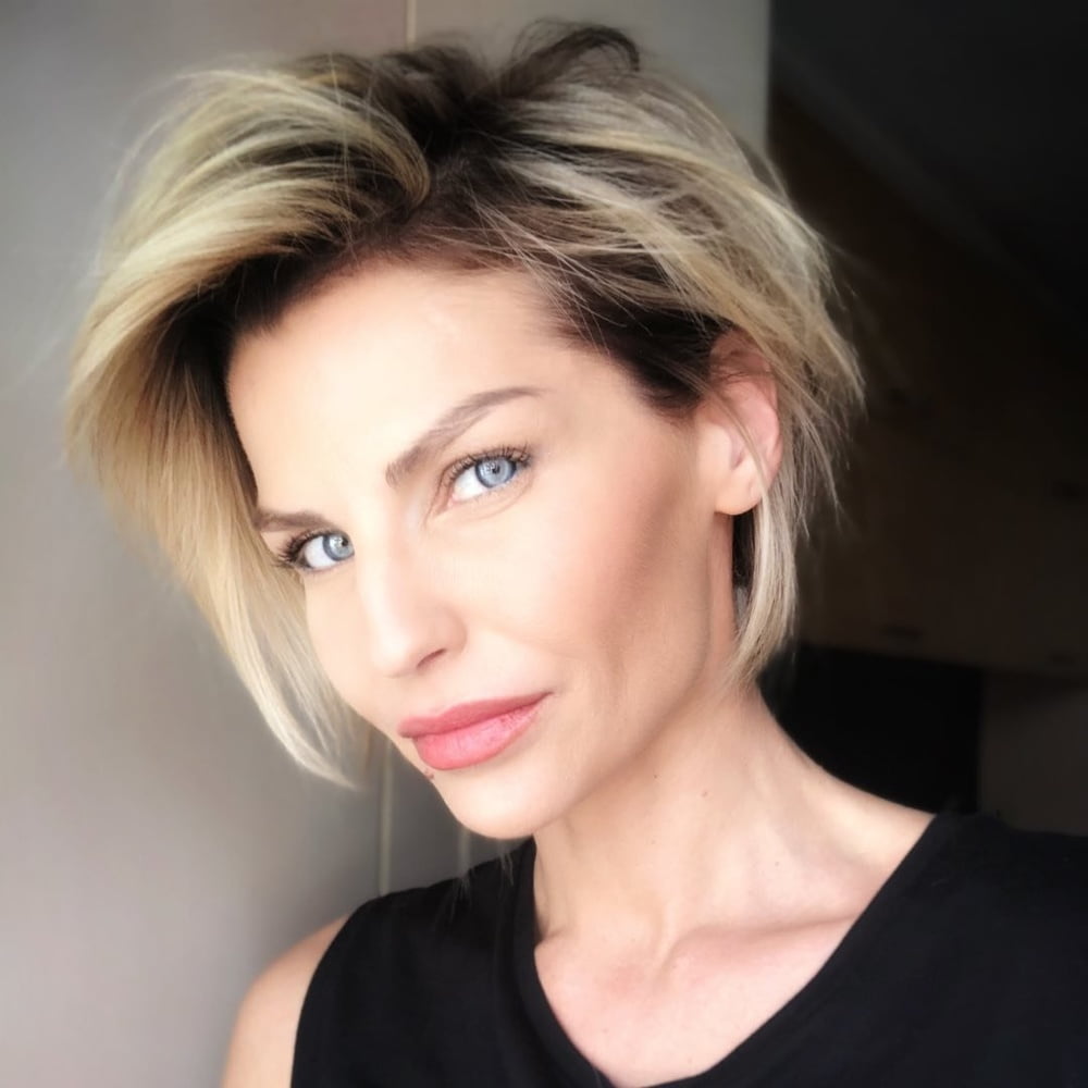 オナ・マレス
 #92428767